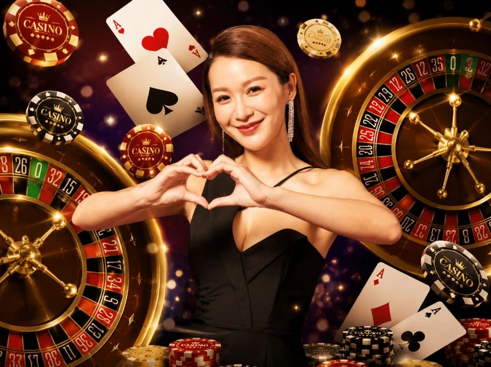 香港全年最全免费资料大全移动服务视觉
